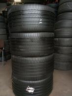 3153022 315/30/22 315/30r23 zomer Continental, Ophalen