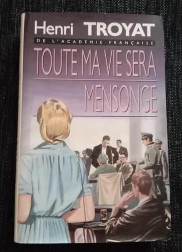 Franse romans beschikbaar voor biedingen