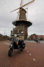 Vespa PX200 Millenium (2001), Scooter, Jusqu'à 11 kW, Permis Moto A1 minimum, Particulier