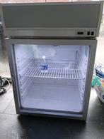 A vendre frigo magasin, Electroménager, Enlèvement