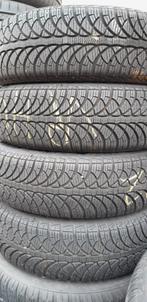 bandensets 165/65R14, Auto-onderdelen, Ophalen, Gebruikt