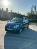Renault Twingo 1.2 16V Intiale, Auto's, Renault, Voorwielaandrijving, 4 zetels, Twingo, Beige