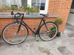 Heren fiets, Fietsen en Brommers, Fietsen | Heren | Herenfietsen, Ophalen, Versnellingen