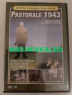 SPLINTERNIEUW IN FOLIE :Pastorale 1943 nederlandse ZELDZAAM, Ophalen of Verzenden, Nieuw in verpakking, Drama