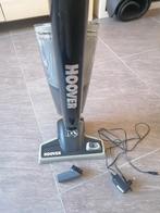 Hoover kruimeldief / stofzuiger, Ophalen, Gebruikt, Stofzuiger