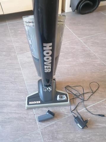 Hoover kruimeldief / stofzuiger beschikbaar voor biedingen