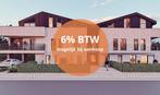 Appartement te koop in Bornem, Immo, Huizen en Appartementen te koop, Appartement