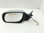 RETROVISEUR LATERAL GAUCHE Mazda 6 (GG12 / 82), Utilisé, Mazda
