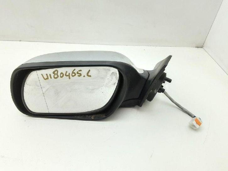 SPIEGEL LINKS Mazda 6 (GG12 / 82) (01-2002/08-2008), Auto-onderdelen, Spiegels, Mazda, Gebruikt