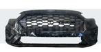 Bumper Ford Mondeo Mk5 ST-LINE STLINE FACELIFT 19-JS7V-17D95, -, Utilisé, Avant, -