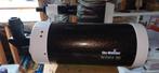 Skywatcher Skymax 180 Maksutov, Ophalen, Gebruikt, 80 tot 200 mm, Spiegeltelescoop (reflector)
