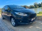 Ford fiesta 1.6 tdci 90cv, Auto's, Particulier, Te koop