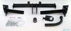 Vaste trekhaak Opel Corsa E Hatchback tussen 2014-2019, Auto-onderdelen