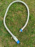 afwasmachine slang met waterstop, Enlèvement, Utilisé