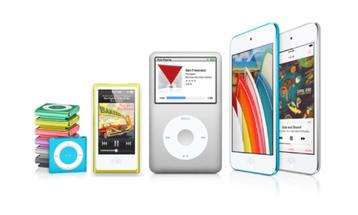 oudere Apple iphones & accessoires, Enlèvement, Utilisé