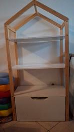 Atmosphera Kids  boekenkast, Huis en Inrichting, Ophalen