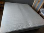 matelas Ikea Sultan 180x200, Matras, 180 cm, Gebruikt, Ophalen