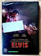 ELVIS (Met Ondertitels NL) /// NIEUW / Sub CELLO, Cd's en Dvd's, Dvd's | Overige Dvd's, Vanaf 12 jaar, Ophalen of Verzenden, Nieuw in verpakking