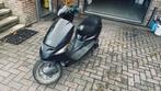 Peugeot zenith b klasse, Fietsen en Brommers, Ophalen, Tweetakt, Gebruikt, Overige modellen