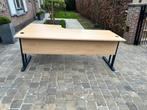 kantoor, Huis en Inrichting, Ophalen, Zo goed als nieuw, Bureau