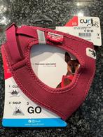 Honden harnasje, Dieren en Toebehoren, Ophalen, Nieuw