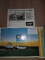 Jamet Canyon te koop, Ophalen, Tot en met 5
