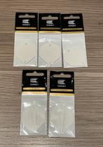 Target flights, Ophalen of Verzenden, Nieuw, Flights