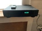 PHILIPS CD 630, Audio, Tv en Foto, Cd-spelers, Ophalen, Philips