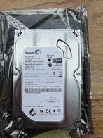 Harde Schijf 500GB, Computers en Software, Harde schijven, Intern, Ophalen of Verzenden, Zo goed als nieuw, Desktop