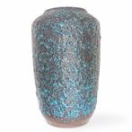 Vase Scheurich, Allemagne de l'Ouest 517-30, Enlèvement ou Envoi