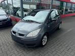 Mitsubishi Colt 1.5d •export•handelaar, Auto's, Mitsubishi, Colt, Bedrijf, Diesel, Te koop