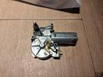 Achterruitwisser motor porsche 944/968, Autos : Pièces & Accessoires, Vitres & Accessoires, Enlèvement ou Envoi, Porsche
