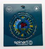 SPINNER 3D Paard Ø 30cm, Tuin en Terras, Windwijzers en Windmolens, Nieuw, Ophalen of Verzenden