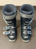 Chaussures de ski alpin - Nordica - 38, Sport en Fitness, Skiën en Langlaufen, Ophalen, Gebruikt, Schoenen, Nordica