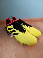 Voetbalschoenen Adidas Copa maat 44, Ophalen, Nieuw, Schoenen