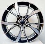 20" velgen jantes Misano Look 5x112 VW TIGUAN TARRACO KODIAQ, Auto-onderdelen, Nieuw, Velg(en), Ophalen of Verzenden, 20 inch