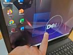 Dell 5590 Pro Laptop met Touchscreen i5/8GB DDR4/256GB Nvme, Met touchscreen, 15 inch, DELL, Intel Core i5
