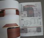 Bulo Design, Ophalen of Verzenden