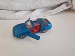 Siku Nissan 300 ZX, Hobby en Vrije tijd, Verzenden, Zo goed als nieuw, Auto