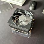 AMD Ryzen 9 CPU koeler (wraith prism), Enlèvement ou Envoi, Refroidisseur ordinateur à air, Neuf
