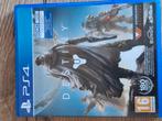 PS4 Destiny, Verzenden, Zo goed als nieuw