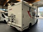 Ford Transit Challenger 250, Bedrijf, Diesel, Ford, 6 tot 7 meter