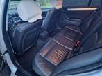 Bmw e46 318i, Auto's, 5 deurs, Particulier, 3 Reeks, Break