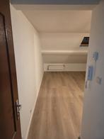 Studio rénové à louer sur Zellik à de Gare de Berchem ste Ag, 35 à 50 m², Province du Brabant flamand
