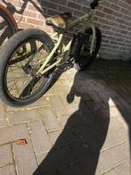 Bmx Verde, Fietsen en Brommers, Ophalen, Zo goed als nieuw