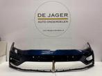 Pare-chocs avant pour Golf 7 7.5 Facelift R/R-Line 5G0807221, Pare-chocs, Volkswagen, Volkswagen AG, Vw@volkswagen.de