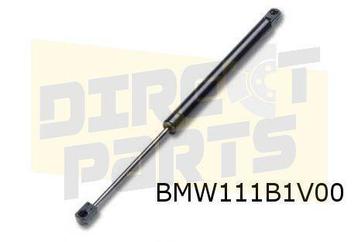 BMW X3/X4 Gasveer motorkap OES! 51237210727 beschikbaar voor biedingen