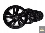 VW Golf VIII 5H set van 16" velgen 5H0601025, Auto-onderdelen, Banden en Velgen, Gebruikt
