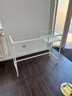 Laptoptafel, Computers en Software, Laptoptafels, Ophalen, Zo goed als nieuw