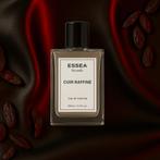 Fucking Fabulous de Tom Ford | Inspiration 100ml, Ophalen of Verzenden, Nieuw